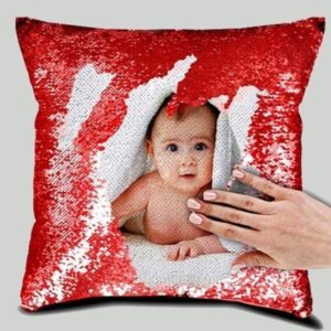 Sublimation-Blank-Cushions_0000s_0024_Layer-2-600x600